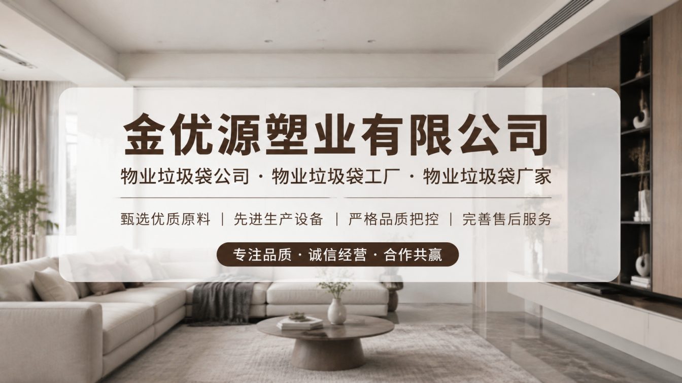 蚌埠还在为成本和工期发愁？